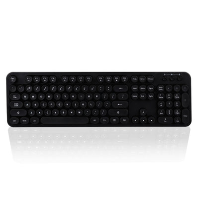 Russian Keyboard Changeable LED with Color Luminous Backlit Multimedia Ergonomic Gaming Keyboard and Mouse Set for Game computer